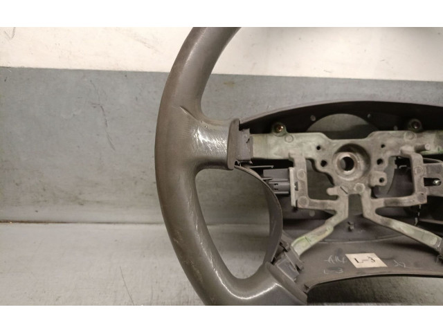 Volant Toyota Previa (XR10, XR20) I 2000 4510028190B1, 4510028190B1  