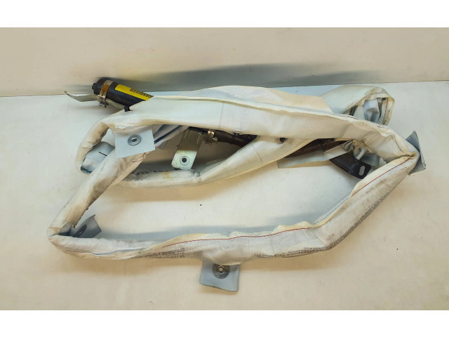Боковая подушка безопасности 8P4880741A   Audi A3 S3 8P
