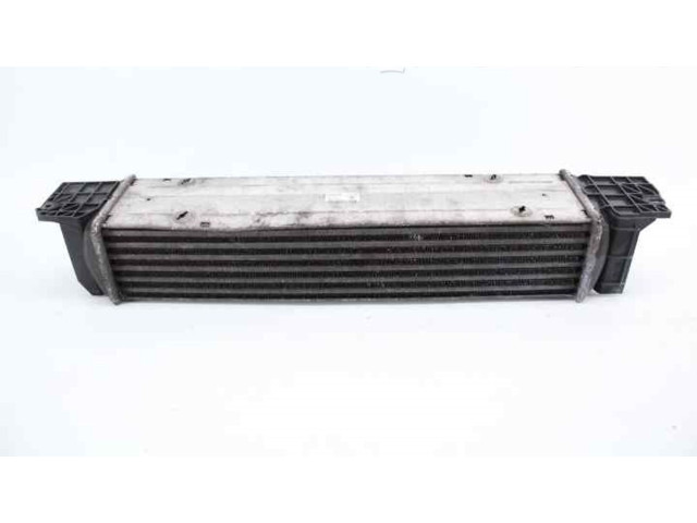 Vstřikovací čerpadlo 17517798788, 779878801   BMW 1 E81 E87     
