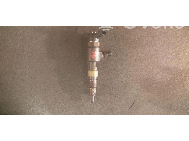 Vstřikovač 0445110340   Hyundai Sonata  pro naftový motor 2.0 D4EA 