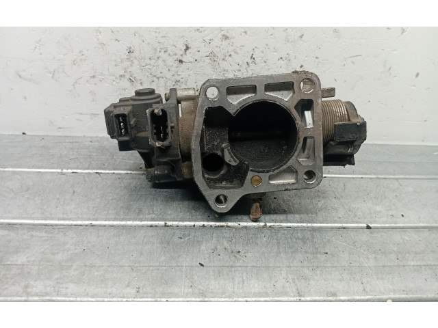 Vstřikovací lišta 3515002600, 3515002600   Hyundai Getz     
