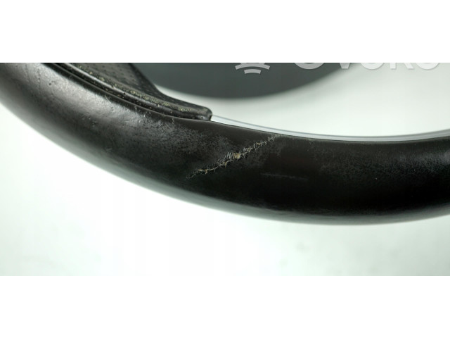 Volant Volvo S40 2006 31255841  