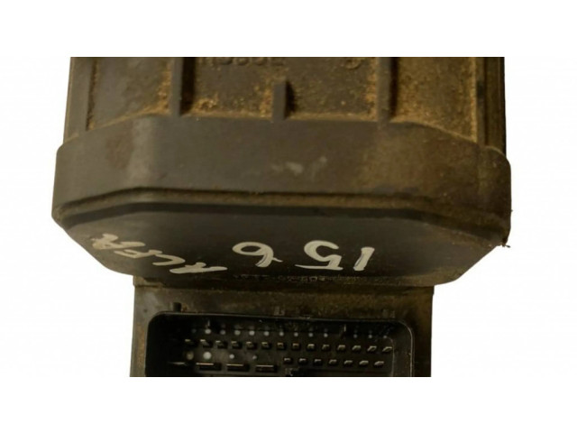 Jednotka ABS 0273004483, 00924   Alfa Romeo 156 1999