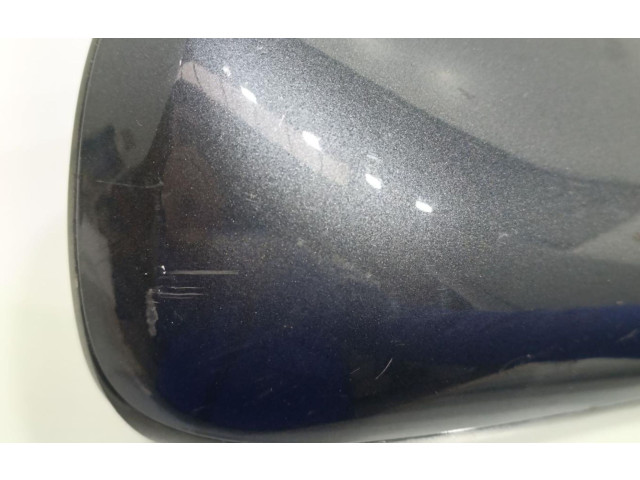 Zpětné zrcátko  Toyota Avensis T250 2006  015829  
