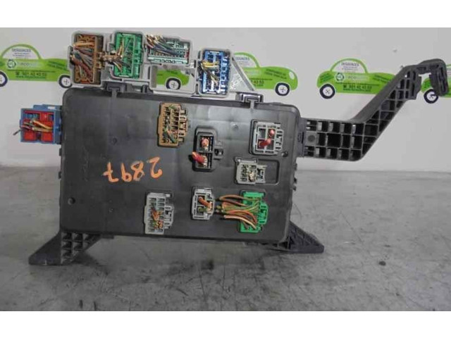 Подрулевой шлейф SRS 1S7T14A073AE   Ford Mondeo Mk III