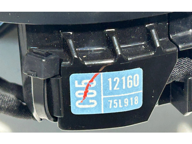 Volant Toyota RAV 4 (XA50) 2020 8430860040, 25303  