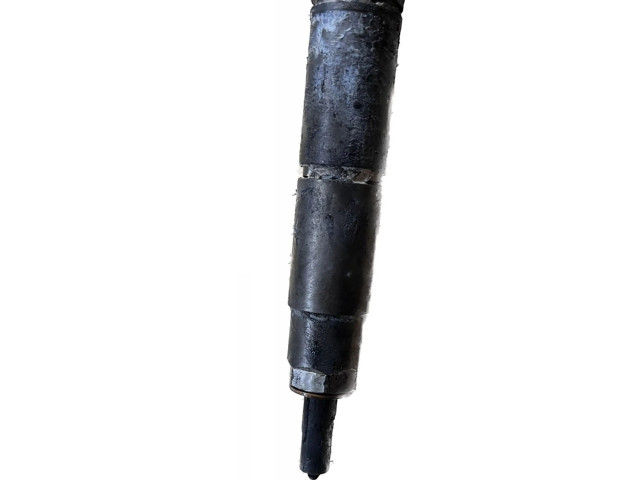 Jednotka ABS A6420701387, 0445115064   Mercede-Benz S W221 2007