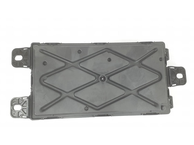 Блок предохранителей 61359329704, 61359499001   BMW 7 G11 G12    