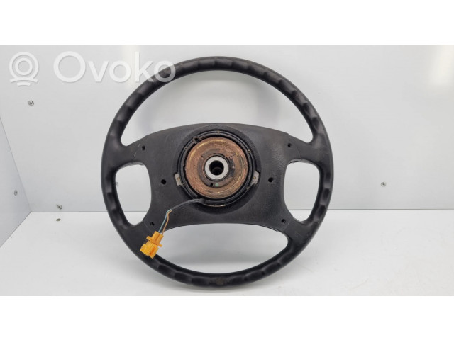 Volant BMW 5 E34 1991 1159786, 1975488  