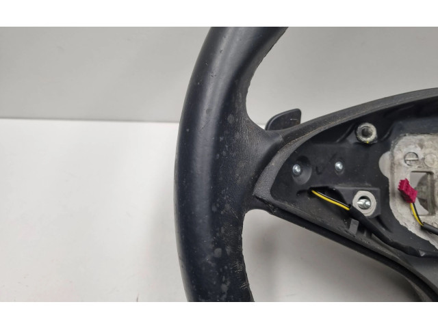 Volant Mercedes-Benz C W204 2008 A2044603303, 2044603303  