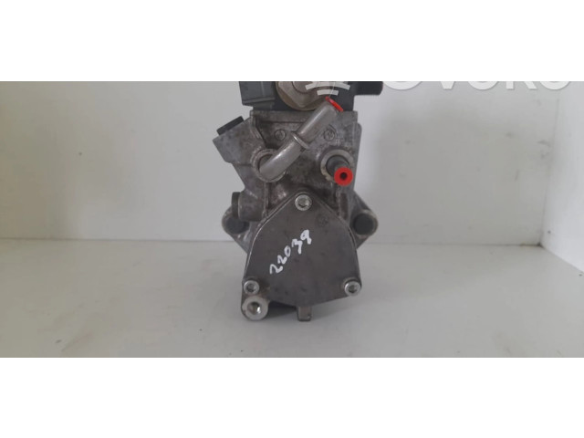 Vstřikovací čerpadlo VEA132360020AAB   Volvo V40 Cross country    D4204T9 