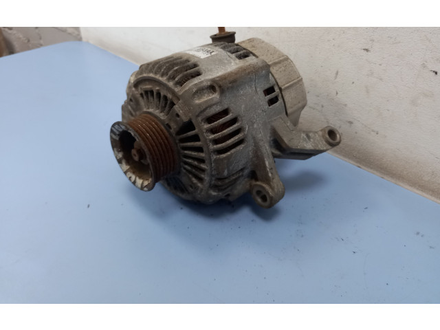 Генератор TN1210004440, 5170746AAC   Jeep Cherokee 2.8     