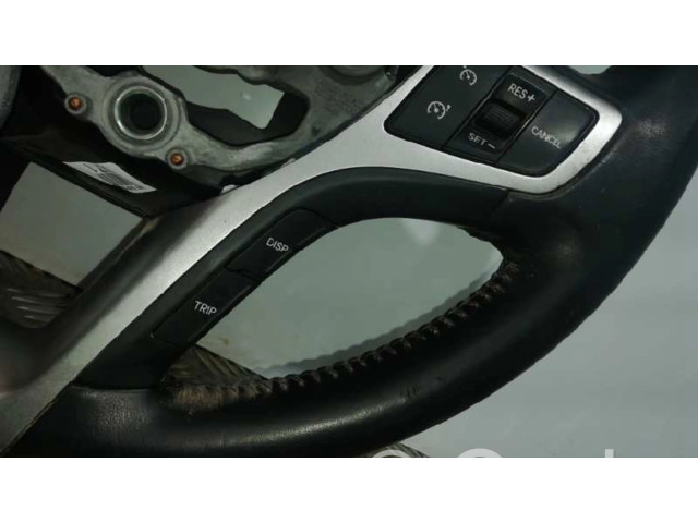 Volant Hyundai i40 2015 561003Z232RY  