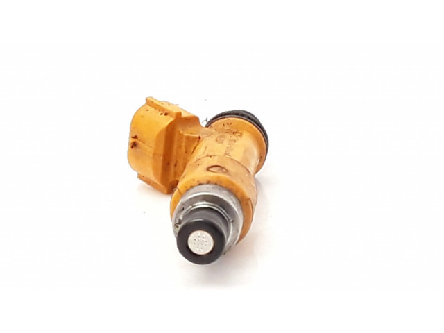 Vstřikovač 2975000120   Suzuki Swift  pro benzínový motor 1.3 M13A 