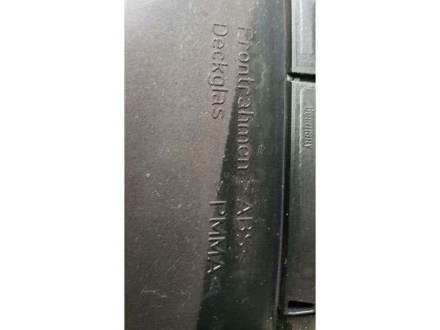 Přístrojová deska  Mercedes-Benz C W203 2000 2035407611  