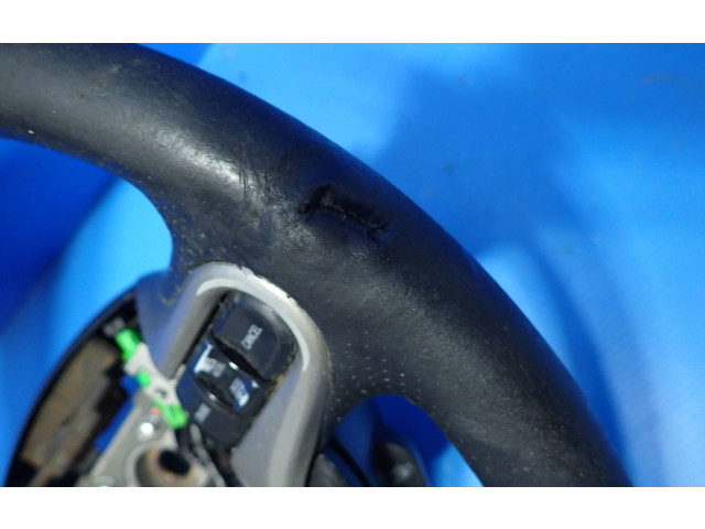 Volant Honda Insight 2010   