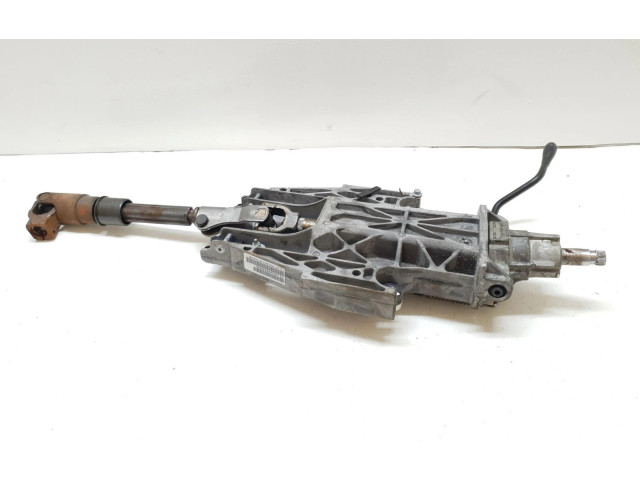    Рулевая рейка 5211093535, 5211093535   Chrysler Pacifica  -  года