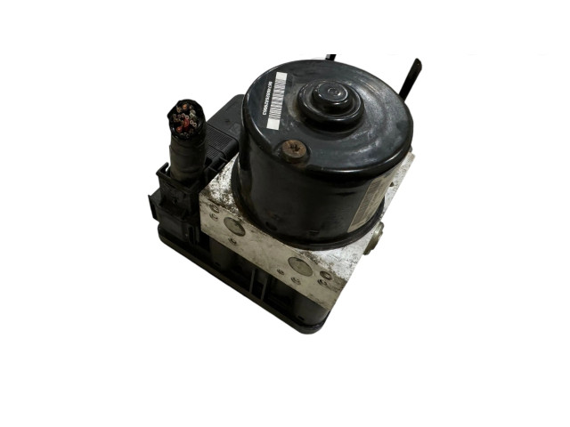 Jednotka ABS 6N612C405AA, 06210204774   Mazda 3 I 2004