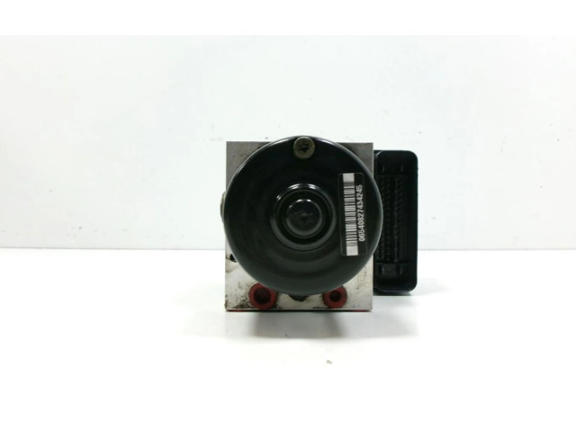 Jednotka ABS 1K0614517H   Seat Toledo III (5P) 
