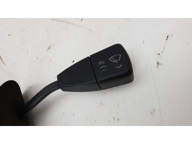 Ручка стеклоочистителей 8360915   BMW 3 E36