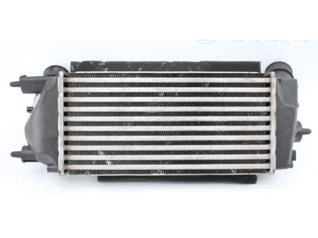 Интеркулер  2013451   Ford B-MAX 1.0
