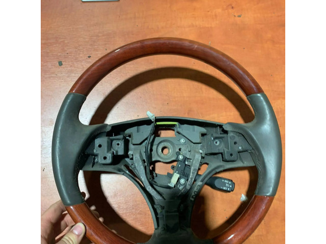 Volant Lexus ES 250 - 300 - 330 2008 4518433110  