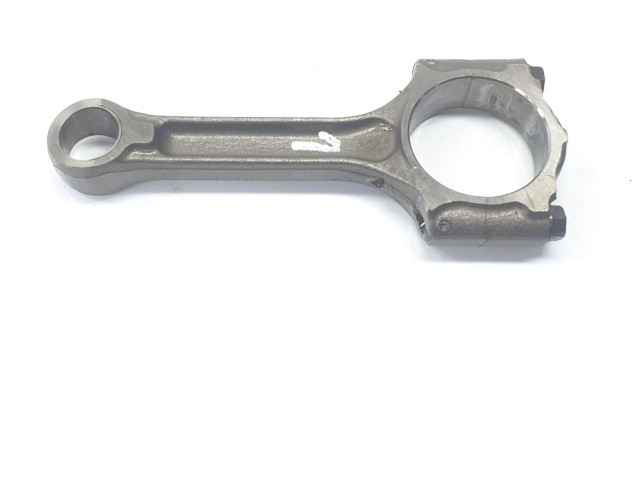Ojnice  121003081R, 121003081R    Renault Megane III  