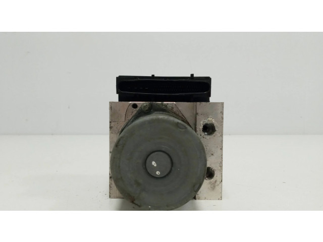 Jednotka ABS 0265950840, 88627T0714   Mercedes-Benz  W169 2006
