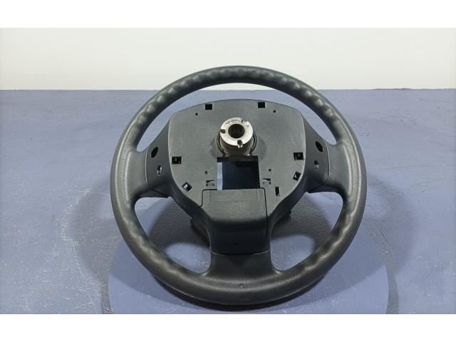 Руль Mitsubishi Colt  2009 - 2016 года 4400A219XA, 4400A219XA      