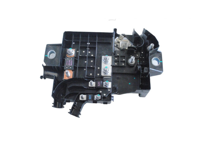   Pojistková skříňka 32359306   Volvo XC40 2023