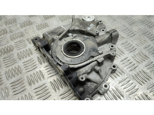 Čerpadlo oleje 9X2Q6600AD   Land Rover Discovery 3 - LR3 2.7  