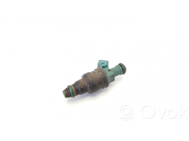 Форсунка 0280150743    Ford Escort для бензинового двигателя  1.4