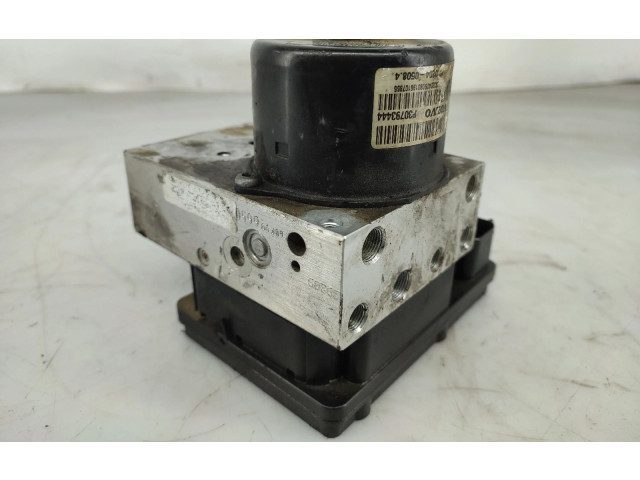 Jednotka ABS P30793444, 10092504153   Volvo XC90 2024