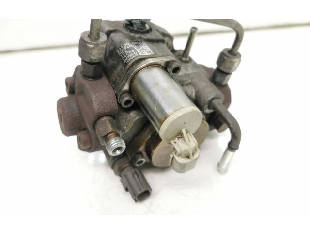Vstřikovací čerpadlo 221000R050, Hu2940001020   Toyota RAV 4 (XA30)    2ADFTV 