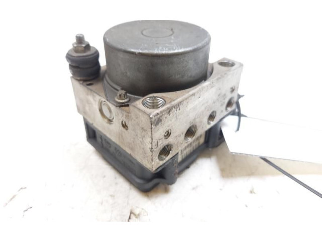Jednotka ABS 0265800623, 0265231928   Fiat Bravo 2007