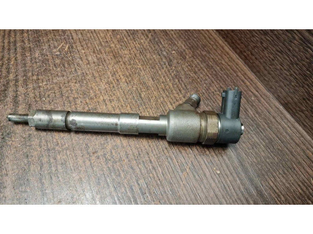 Vstřikovač 0445110351   Fiat Fiorino  pro naftový motor 1.2 199 A9.000 