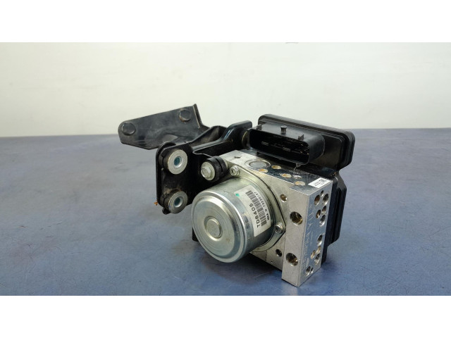 Jednotka ABS 47660-4HL0A   Infiniti Q50 2017