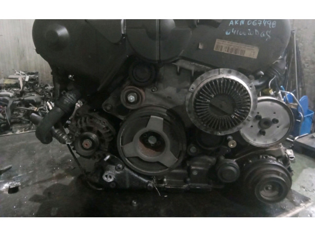 Генератор 059903015GX   Audi A6 S6 C4 4A      