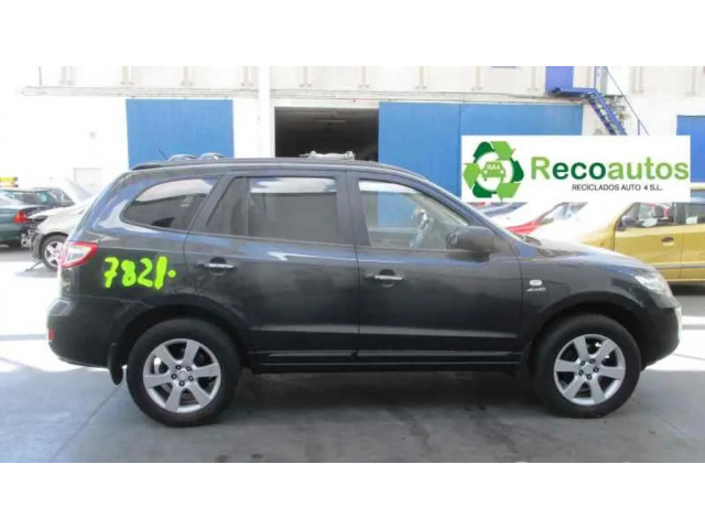 Спидометр (приборный щиток)     1164000150, 940032B650    Hyundai Santa Fe 2.2