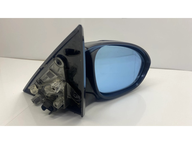 Zpětné zrcátko pravé BMW M3 e92 2012  8040799  