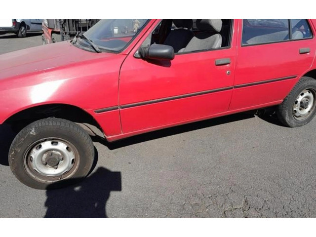 Zpětné zrcátko  Peugeot 205 1988  8148A2, 8148A2  