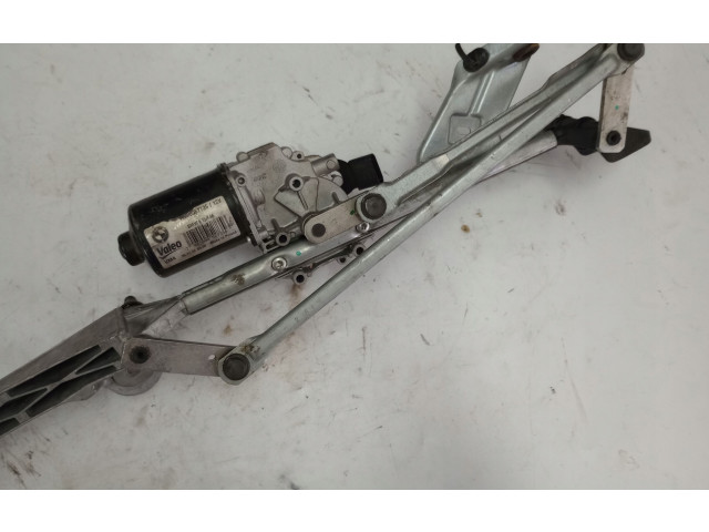 Volant BMW 2 F45 2015 7301045  
