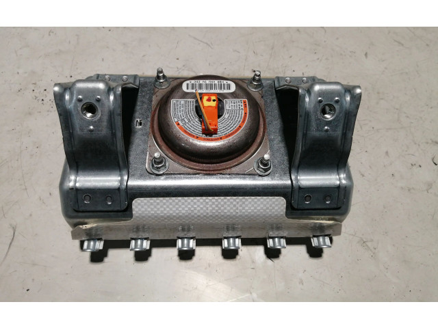 Přístrojová deska  Opel Agila B 2010 7392051K10  