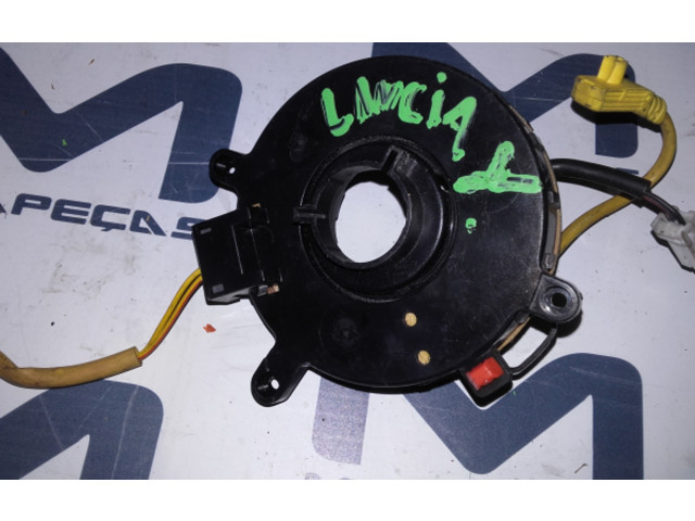 Подрулевой шлейф SRS 46408342   Lancia Y 840