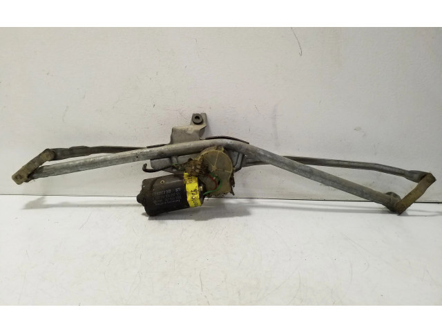 Volant Volkswagen PASSAT B4 1995 357955325A, 357955113C  