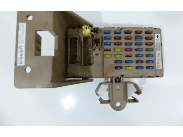 Řídící jednotka IMPRK633026   Subaru Outback 2008
