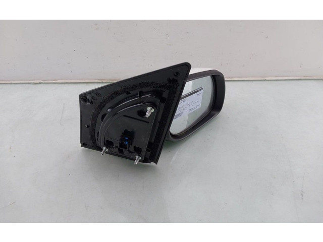 Zpětné zrcátko  KIA Picanto 2023  87620G6070UD  