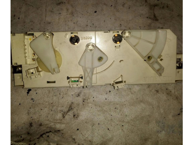 Блок управления климат-контролем P392047900   Renault Twingo I