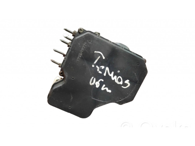 Jednotka ABS 44510B4030, 89540B4030   Daihatsu Terios 2006