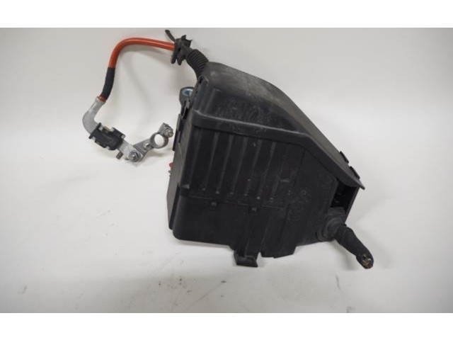   Pojistková skříňka 30728625, 30728628   Volvo V70 2014